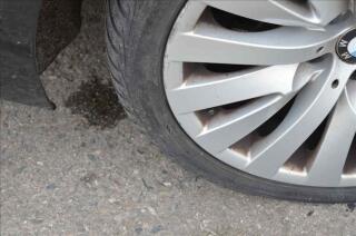 Ford Transit (2017) CUSTOM 2,0 D CHLADÍRENSKÝ - náhled 17