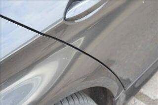 Ford Transit (2017) CUSTOM 2,0 D CHLADÍRENSKÝ - náhled 18