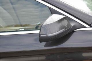 Ford Transit (2017) CUSTOM 2,0 D CHLADÍRENSKÝ - náhled 19