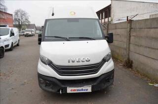 Ford Transit (2017) CUSTOM 2,0 D CHLADÍRENSKÝ - náhled 2