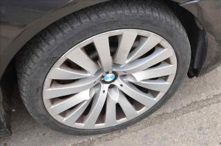 Ford Transit (2017) CUSTOM 2,0 D CHLADÍRENSKÝ - náhled 20