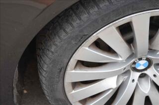 Ford Transit (2017) CUSTOM 2,0 D CHLADÍRENSKÝ - náhled 21