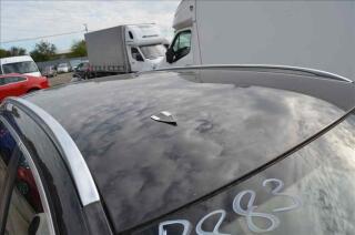 Ford Transit (2017) CUSTOM 2,0 D CHLADÍRENSKÝ - náhled 22