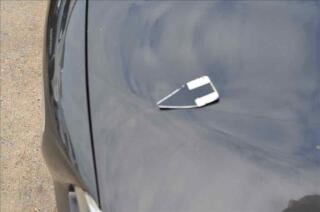 Ford Transit (2017) CUSTOM 2,0 D CHLADÍRENSKÝ - náhled 23