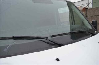 Ford Transit (2017) CUSTOM 2,0 D CHLADÍRENSKÝ - náhled 7