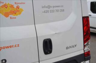 Ford Transit (2017) CUSTOM 2,0 D CHLADÍRENSKÝ - náhled 8