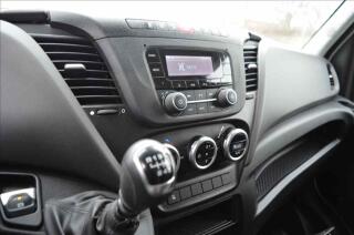 Ford Transit (2017) CUSTOM 2,0 D CHLADÍRENSKÝ - náhled 9