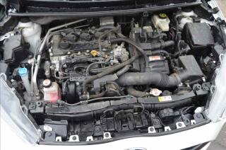 Mercedes-Benz Vito (2010) 111 CDI - náhled 10