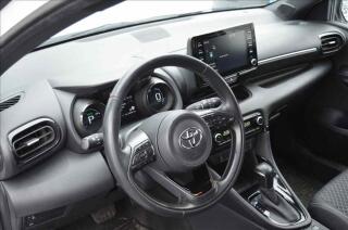 Mercedes-Benz Vito (2010) 111 CDI - náhled 11