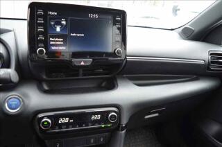 Mercedes-Benz Vito (2010) 111 CDI - náhled 12