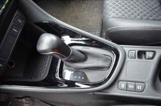 Mercedes-Benz Vito (2010) 111 CDI - náhled 13