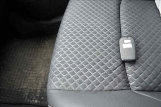 Mercedes-Benz Vito (2010) 111 CDI - náhled 14