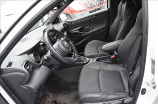 Mercedes-Benz Vito (2010) 111 CDI - náhled 16