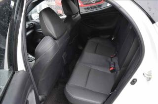 Mercedes-Benz Vito (2010) 111 CDI - náhled 17