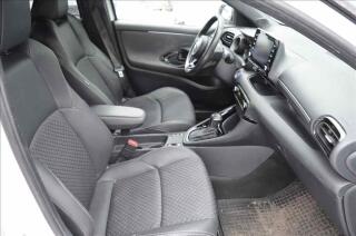 Mercedes-Benz Vito (2010) 111 CDI - náhled 18