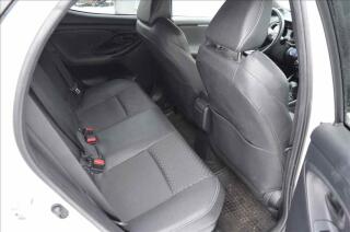 Mercedes-Benz Vito (2010) 111 CDI - náhled 19