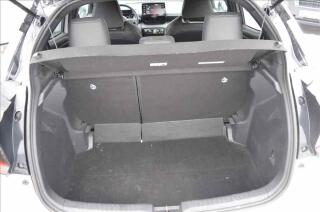 Mercedes-Benz Vito (2010) 111 CDI - náhled 20