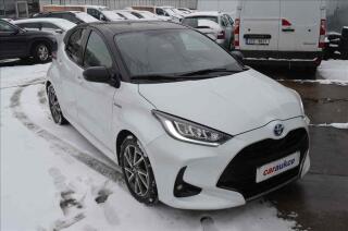 Mercedes-Benz Vito (2010) 111 CDI - náhled 3