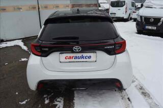 Mercedes-Benz Vito (2010) 111 CDI - náhled 5