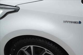 Mercedes-Benz Vito (2010) 111 CDI - náhled 7