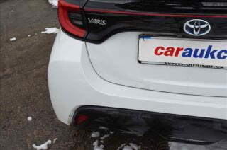 Mercedes-Benz Vito (2010) 111 CDI - náhled 8