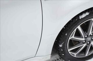 Mercedes-Benz Vito (2010) 111 CDI - náhled 9