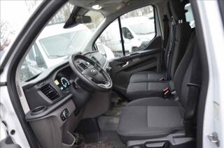 Volkswagen Passat (2017) 2,0 BITDI DSG 4-MOTION - náhled 12