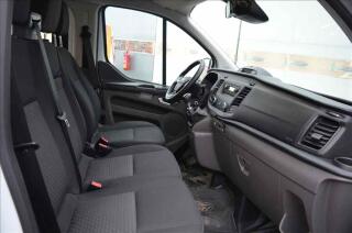 Volkswagen Passat (2017) 2,0 BITDI DSG 4-MOTION - náhled 13