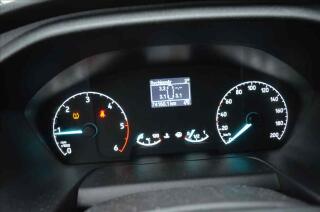 Volkswagen Passat (2017) 2,0 BITDI DSG 4-MOTION - náhled 16