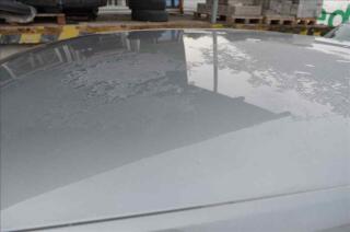 Volkswagen Passat (2017) 2,0 BITDI DSG 4-MOTION - náhled 17