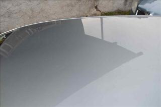 Volkswagen Passat (2017) 2,0 BITDI DSG 4-MOTION - náhled 18