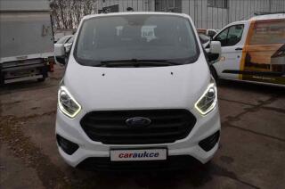 Volkswagen Passat (2017) 2,0 BITDI DSG 4-MOTION - náhled 2