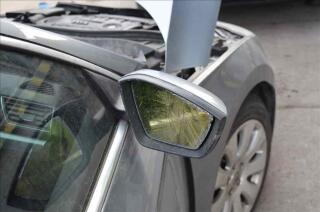 Volkswagen Passat (2017) 2,0 BITDI DSG 4-MOTION - náhled 21