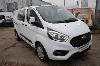 Volkswagen Passat (2017) 2,0 BITDI DSG 4-MOTION - náhled 3