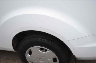 Volkswagen Passat (2017) 2,0 BITDI DSG 4-MOTION - náhled 7