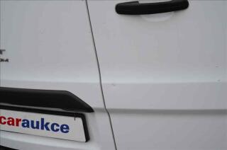 Volkswagen Passat (2017) 2,0 BITDI DSG 4-MOTION - náhled 8