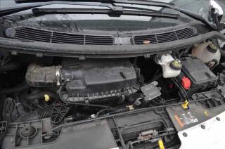 Volkswagen Passat (2017) 2,0 BITDI DSG 4-MOTION - náhled 9