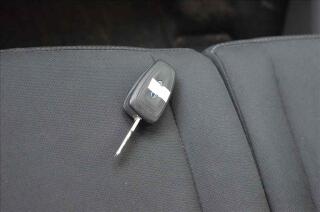 Ford Transit (2019) CUSTOM 2,0 D - náhled 20