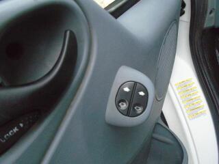 Ford Transit (2012) 2.2 TDCi, Valník,Double cab - náhled 17