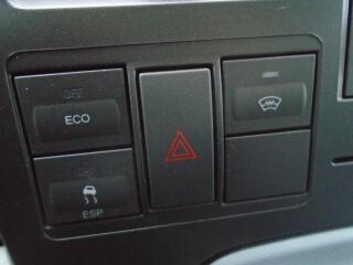 Ford Transit (2012) 2.2 TDCi, Valník,Double cab - náhled 22