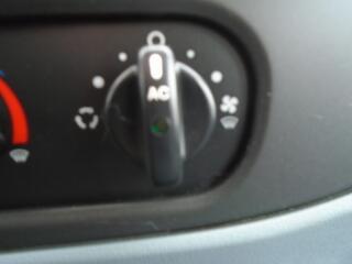 Ford Transit (2012) 2.2 TDCi, Valník,Double cab - náhled 23