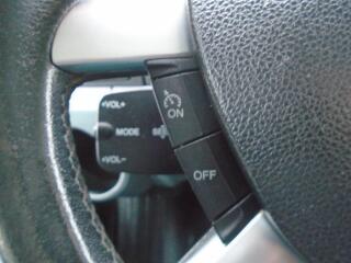 Ford Transit (2012) 2.2 TDCi, Valník,Double cab - náhled 24