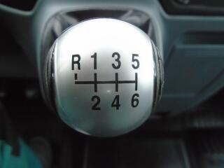 Ford Transit (2012) 2.2 TDCi, Valník,Double cab - náhled 26