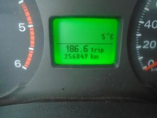 Ford Transit (2012) 2.2 TDCi, Valník,Double cab - náhled 27