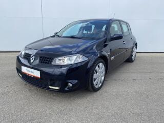 Renault M�gane RS 225
