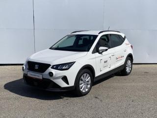 Seat Arona 1.0 TSI 70 kW Style