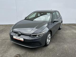 Volkswagen Golf 1.0 TSi 81 kW Life