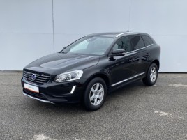 Volvo XC60 SUMUM 2.0D AT