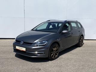 Volkswagen Golf Variant 1.0 TSi 81 kW Comfortline
