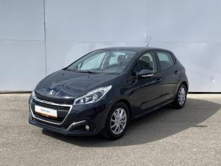 koda Octavia Combi 1.6 TDi Style 85kW